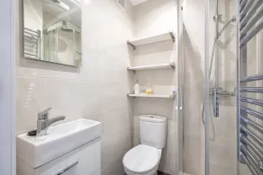 L01 Antares - Apartment - Image 5