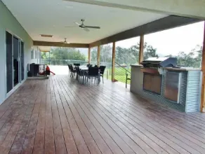 Andana Executive Country Retreat - Image 2