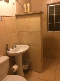 Deming Living At It's Finest-Beautifully & comfortably furnished.. - Image 2