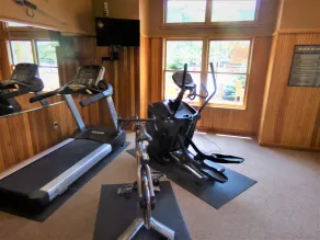Black Bear 2 Bed 2 Bath BBCS - Image 3