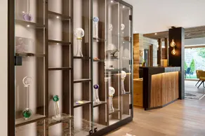 Apartamento 'Similde' com vista para a montanha, terraço partilhado e acesso Wi-Fi - Image 2