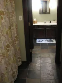 Énorme 4 BR. Spacieux avec vue * Meilleure offre sur la montagne * Promenade facile aux remontées mécaniques - Image 3