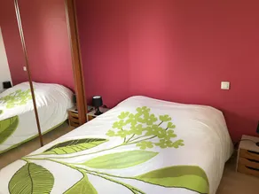 I Crozon halvön, med fantastisk utsikt över bukten i Douarnenez - Image 5