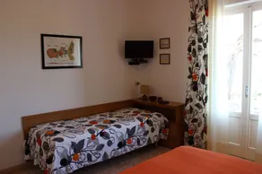 Casa Zuccale - Image 3