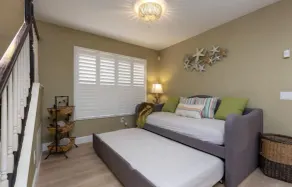 Stunning Dreaming Garden House Close to UTC and La Jolla - Image 3