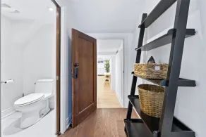 Fully Private Apartment - New Luxury Two Bed Private Apartment By The Lake - Image 4