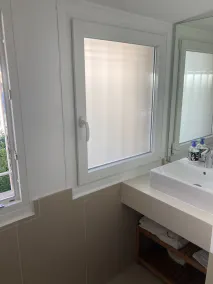 Impressive apartment with a balcony to the sea - Image 2