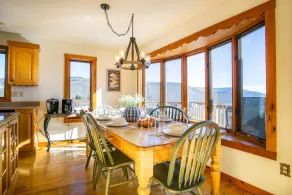 Skywalker Meadow 3 BR Home: True Retreat! - Image 5