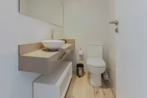 Residencia Roque Suárez - Playa Varese - Image 3