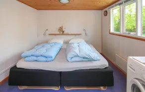 Lækkert hjem i Samsø med WiFi - Image 4