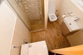 House Radojka - Image 2