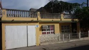 Casa Yunia - Aricochea - Image 3