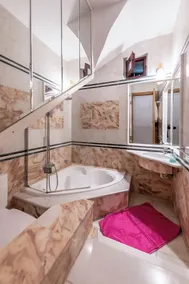Maria Elena Villas - Akti Elia Halkidiki - Image 2