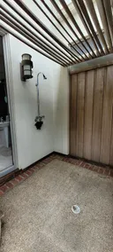 Chesapeake Bay Waterfront Retreat with private pool! The Shore at it's best! - Image 4