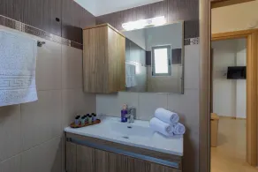 Louka's House - Image 2