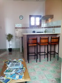 Casa Romero - Image 5