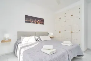 Suite No. 1 (1 double room) - Image 5