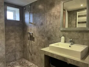 Gîte Treteau, 2 værelser, 2 personer - Image 2
