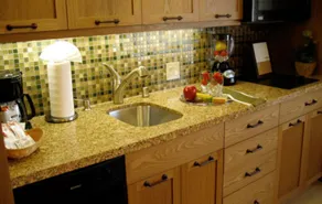 Hyatt Mountain Villas - San Diego - Image 5