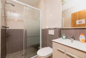 Motel D'ornex - Image 3