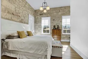 New! Luxurious Home with Wine Cellar & Firepit! - Image 5