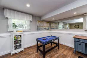 Entire House! Sleeps 6-Cozy, Clean & Well-Stocked  - Image 3