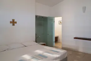 Casa del Mar en Acapulco - Image 4