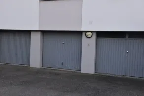 belo apartamento brilhante muito bem equipado 80m ² 2 ch. classificação de garagem4 * - Image 5