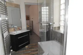 Novità del 2018 !!! Casa d'architetto ai piedi del Luberon - Image 3