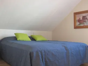 4 person holiday home in Romelanda - Image 4
