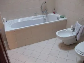 Wohnung in einer Residenz - Image 2