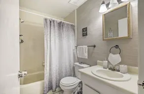Amazing Pet-Friendly Condo with Pool Near Busch Gardens - Image 4