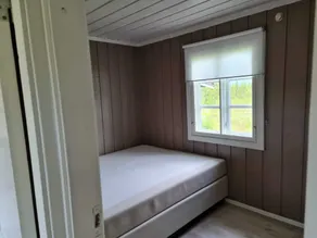 4 Pers. Ferienhaus, fantastischer Aussicht inmitten einer natürlichen Umgebung. - Image 4