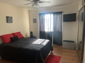 Serene 3 bedroom condo w/2 pools and hot tub near River and Casinos - Image 5