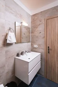 Villa Pagona - Image 2