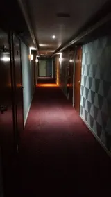 Midas Hotel - Image 3