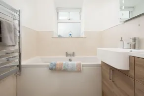 Gaidrew Cottage - Image 2