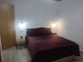 Ferienhaus 'Finca La Vigia 2' mit privatem Pool, WLAN und Klimaanlage - Image 3