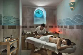 Hotel Marinedda Thalasso & Spa  - Image 5