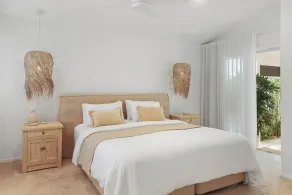Palm Cove Retreat Suffolk Park SEPTEMBER SPECIAL $ 650 PN - Image 4