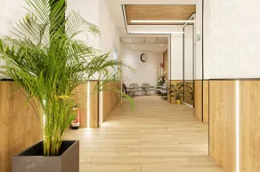 Green House Hotel - Image 2