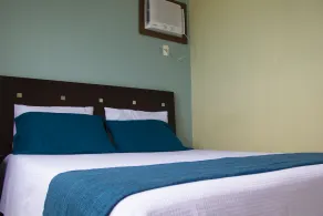 Prime location! 2 bedrooms, garage, Wi-Fi, amazing oceanfront view! 100m from the beach. - Image 5