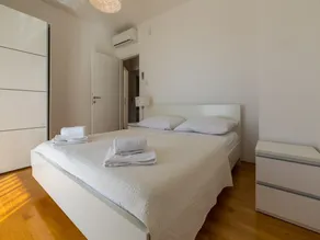 Villa Carpe Diem - Image 5