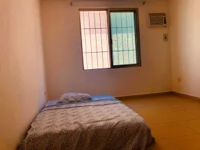 Luxury & comfortable apartment - Image 4
