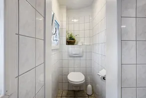Appartamento con vista giardino, giardino comune e Wi-Fi - Image 4