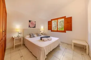 Beach Villa Arlos - Villa för 6 personer i Port de Pollenca - Image 4