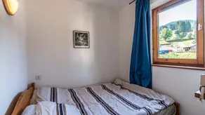 Cosy apt 6 ppl near the ski runs with balcony - Image 4