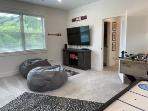 Marvel Lake House Too - Image 5