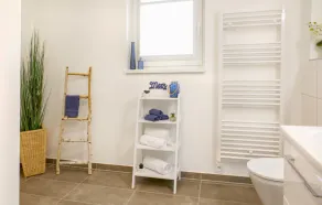 Bellissima casa a Tossens con sauna - Image 5