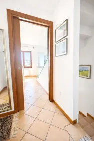Villa Laurì - Image 2